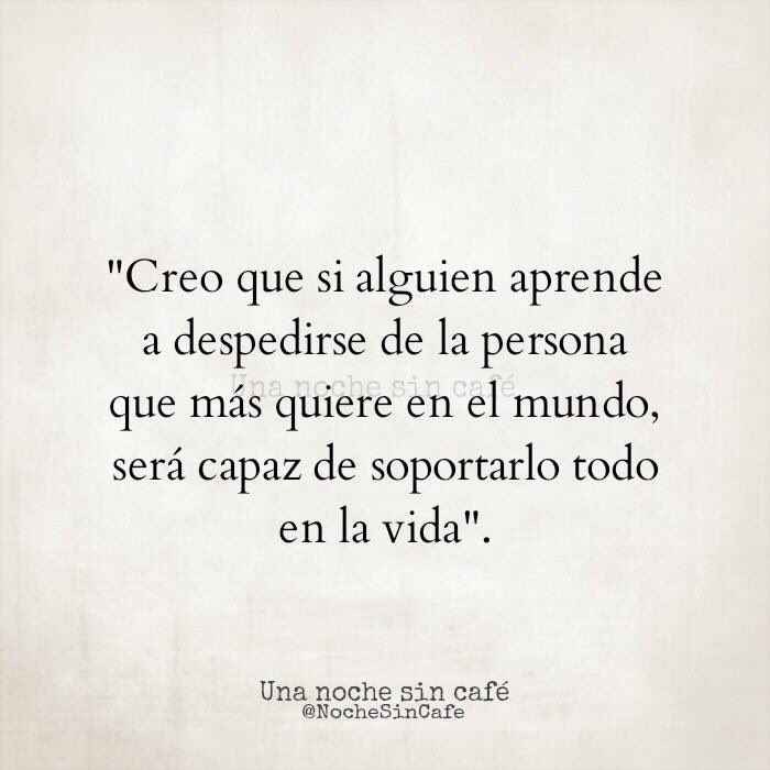 Daniela_gzzm's tweet photo. 💪🏼✨✨ https://t.co/68iSb2q2S7