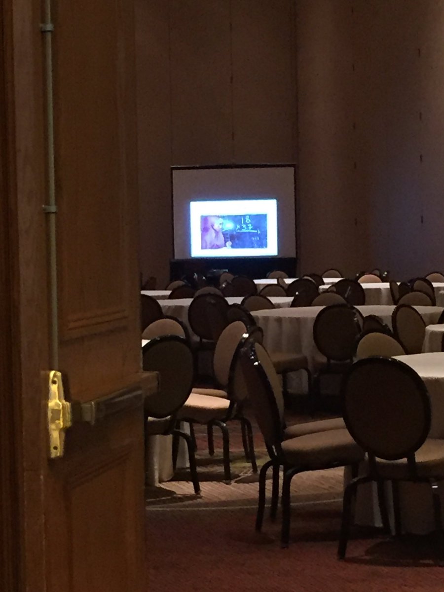 Chance Hagerman tweet media