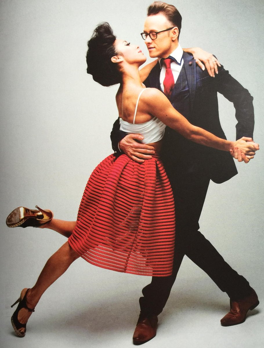 Cha Cha dance workshop with Kevin &amp; Karen Clifton tonight, what a great start to an awesome dance weekend.