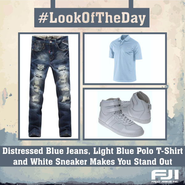 Frod Jeans tweet media
