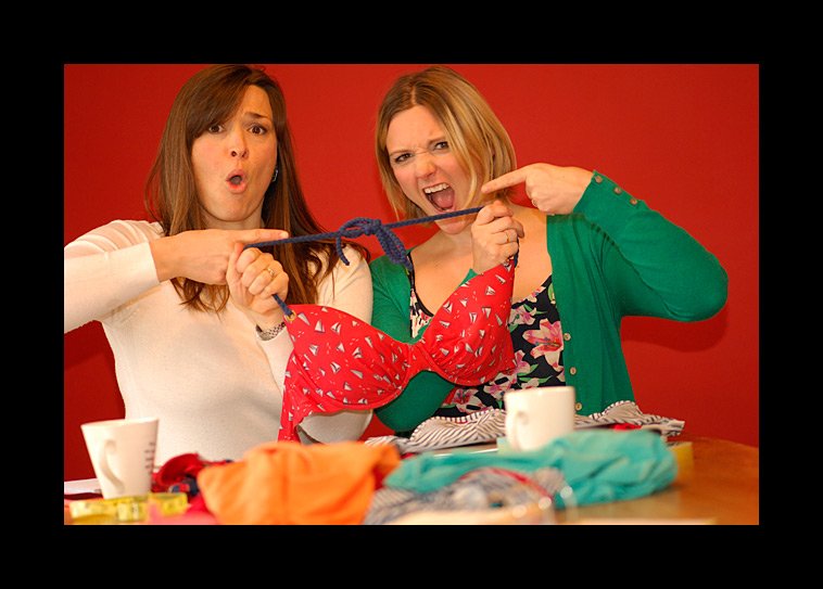 crowdfunderuk's tweet image. A huge congratulations to @MyHalto - @Xero's Feb project of the month!

🎉crowdfunder.co.uk/blog/xero-halt…