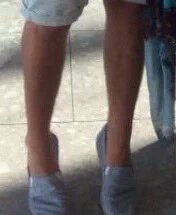 planetarypayne's tweet photo. I LOVE THIS SO MUCH MY TINY LITTLE BABY STANDING ON HIS TIPPY TOES https://t.co/BFlVCIYITS