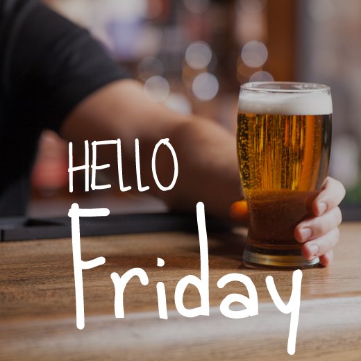 Stedenkorting's tweet image. 