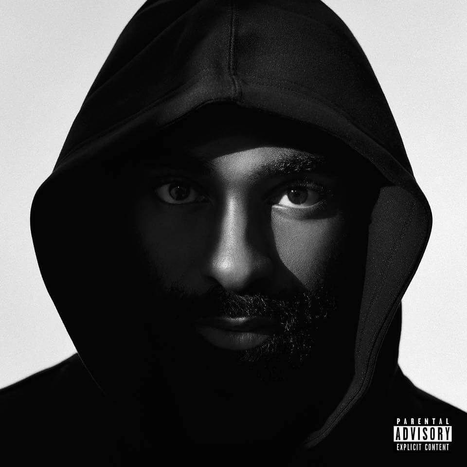 Van Tuka tweet media