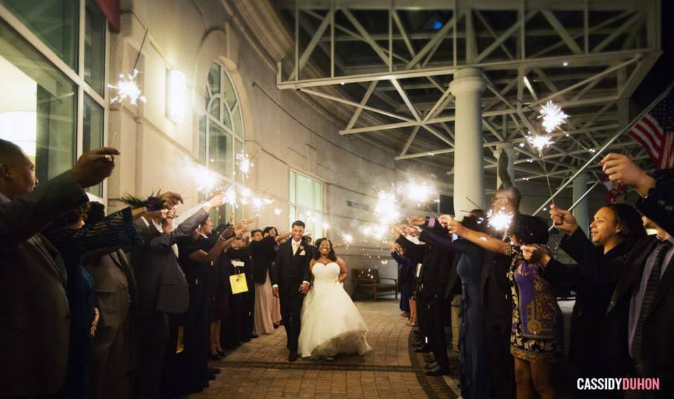 Do you know what Today is? hellomintjulep.com/wp/2016/03/11/…