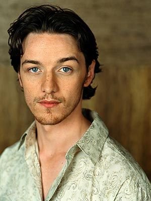 FanGandBs's tweet photo. #JamesMcAvoy those eyes 😍 https://t.co/QmMZN8HB42