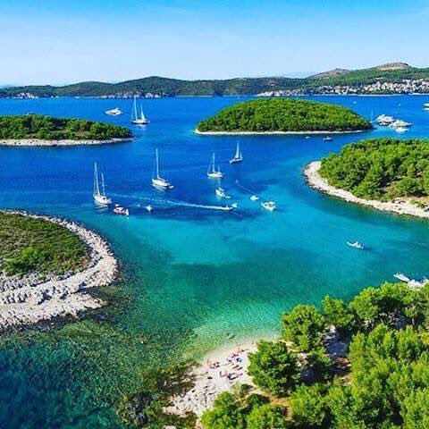 HvarGariful's tweet image. 