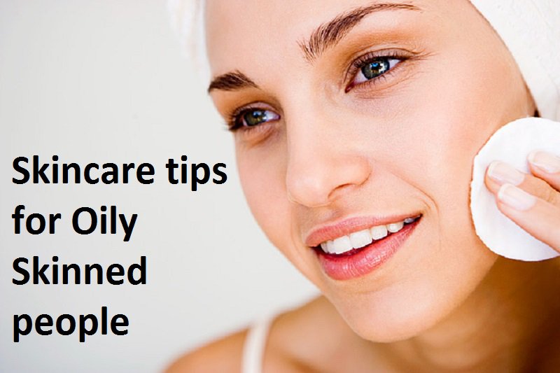 HairSkinRemedy's tweet photo. Here's some helpful Summer skincare tips for oily skinned people
To read https://t.co/bDE3VpXx1h
#skincare #summer https://t.co/nuR2YplISn