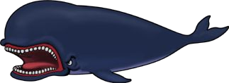 𝕂𝕊𝕋 カスト サリーとマイクの通勤中 ピノキオ に登場するクジラ Monstoro モンストロ のポスターが確認できる この街の名前 Monstropolis の由来はこのクジラからきてるという設定なのかも モンスターズインク T Co Zjjcwjgdk7