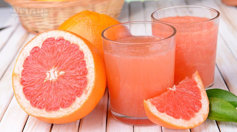 krawasa's tweet photo. #Healthy Juice For #Losing Pounds
https://t.co/ifP1i8CMSU https://t.co/HQC4SmYRx0