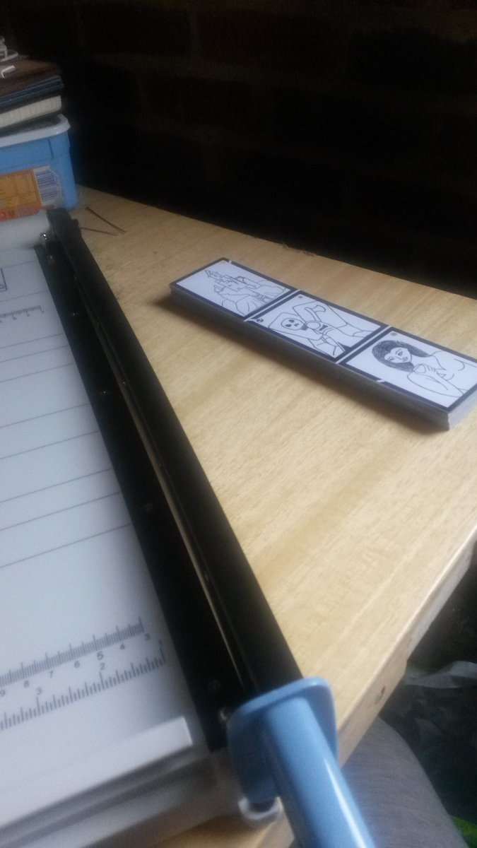 BeABardGame's tweet photo. Work in progress :D #BeABard https://t.co/6RpK3Cel7k