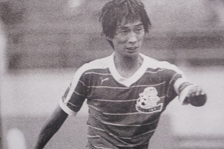 Twitter 上的 エムカク 明石家さんまヒストリー第53回 コンサート 明石家さんま スペシャル シュートinサタデー コダック ｊｓｌオールスター サッカー たけし いいとも 乱入 ヤンタン真夜中の水泳大会も T Co Ywxerc7fou Twitter