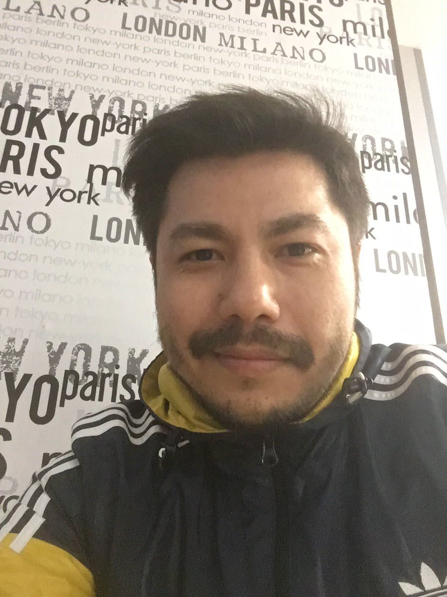 De promo primero en alicantitv y ahora en 12tv 🖖🏼🖖🏼🖖🏼 #alicante #salirzumbando #ouyesh!