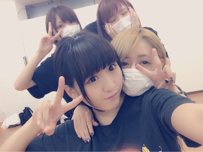 反則実行委員会 公式 さん がハッシュタグ はんじつ をつけたツイート一覧 1 Whotwi グラフィカルtwitter分析 反則実行委員会 公式 さん がハッシュタグ はんじつ をつけたツイート一覧 1 Whotwi グラフィカルtwitter分析