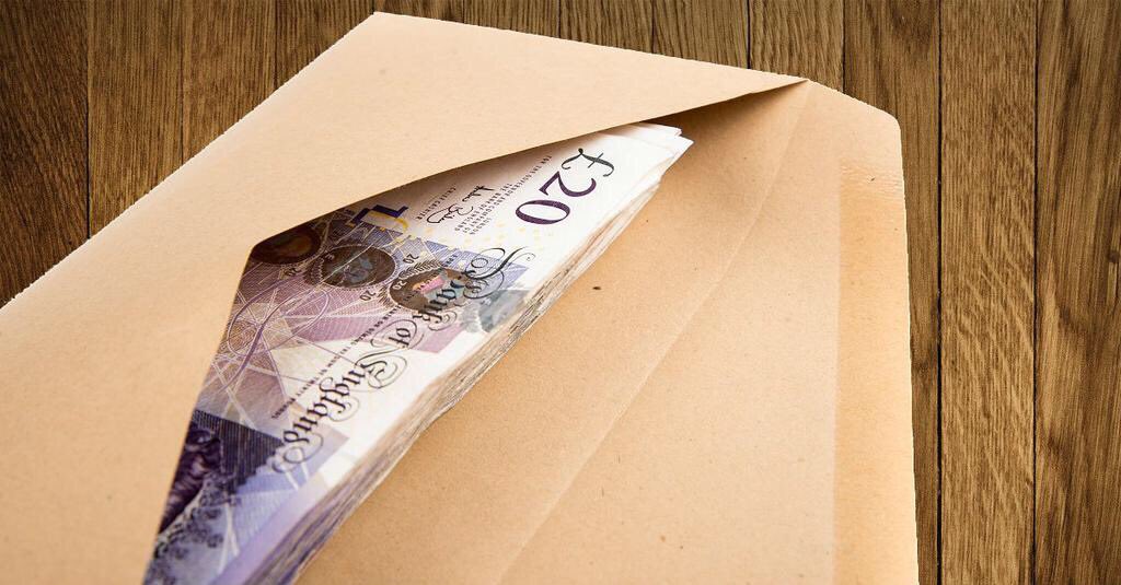 sportingconnect's tweet image. PASS IT ON &amp;amp; RT🌟Are you a sports coach looking for more paid work💷.Join Our Team
Visit sporting-connections.co.uk/joinourteam #ff