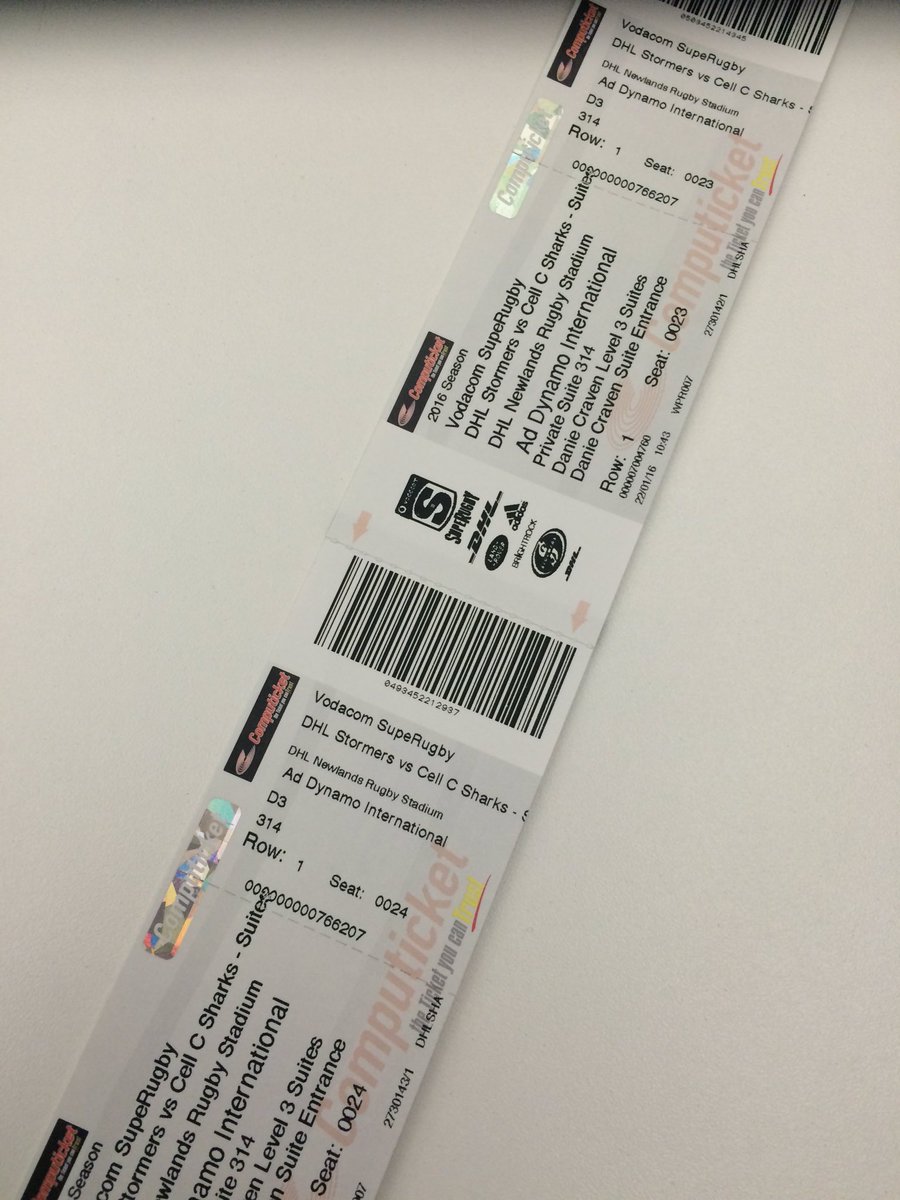 allysanan's tweet photo. Thanks @mattybann for my delivery today! Too keen for tomorrow🏉 https://t.co/QMLCivj4B8