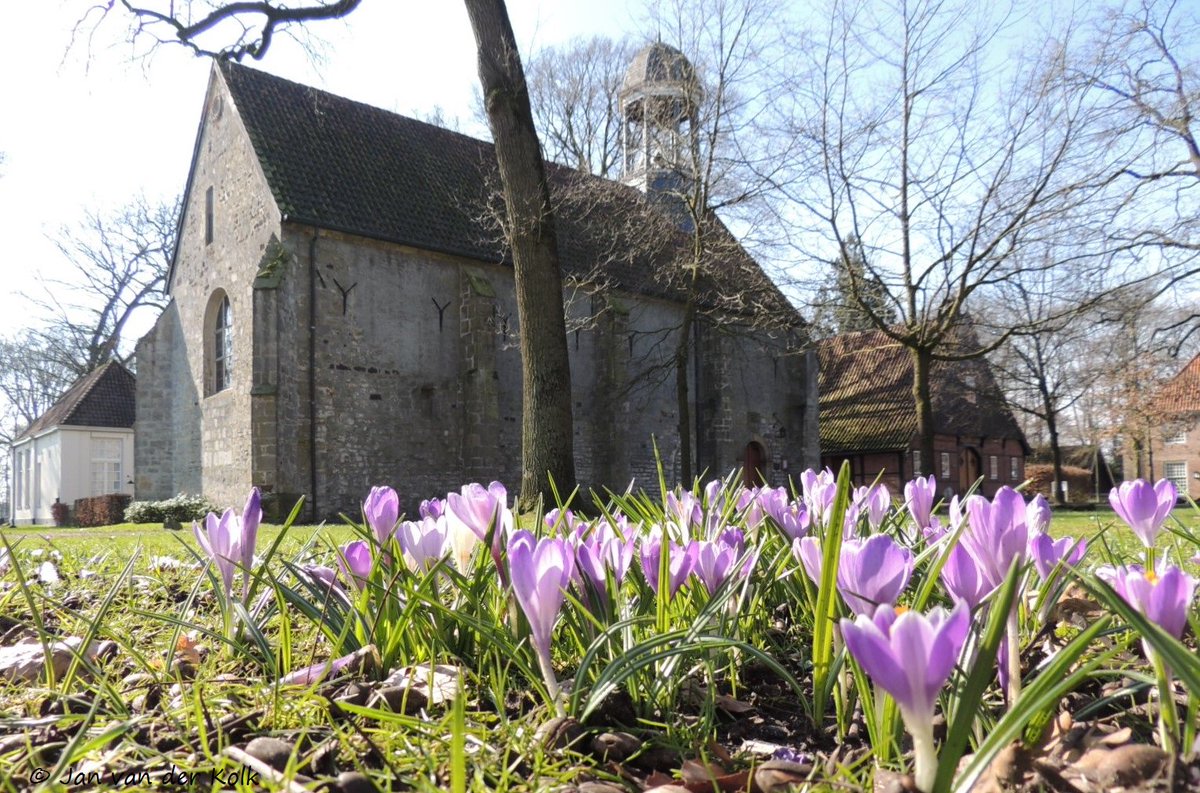 BekiekTwente's tweet photo. Het #Stift, #Weerselo
#Dinkelland #Lente in #Twente #BekiekTwente
@HetStift https://t.co/ZXaPyEPsfP