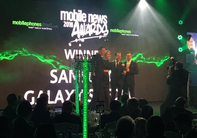 MPD_Online's tweet photo. Futher details on last nights win and a big thank you! @MN_Awards #MNA16 https://t.co/V4MewqSPcV https://t.co/6sCG5oSsfv
