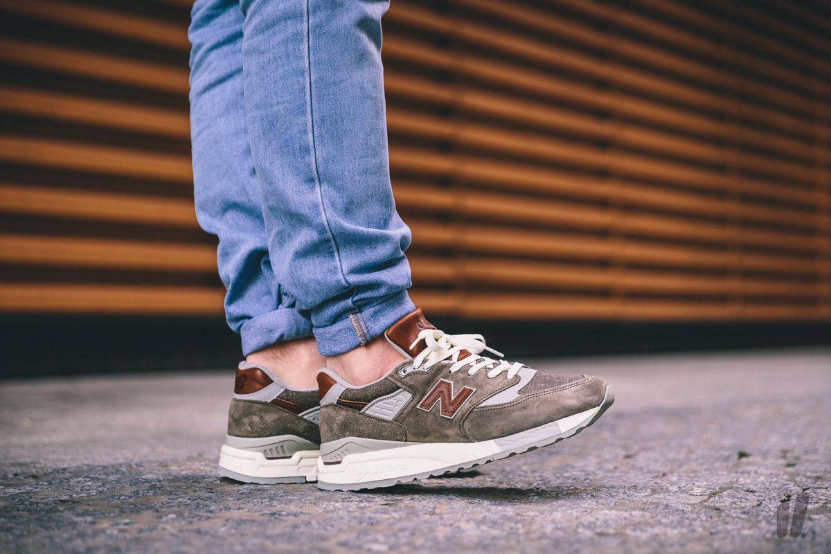 new balance m998 dboa