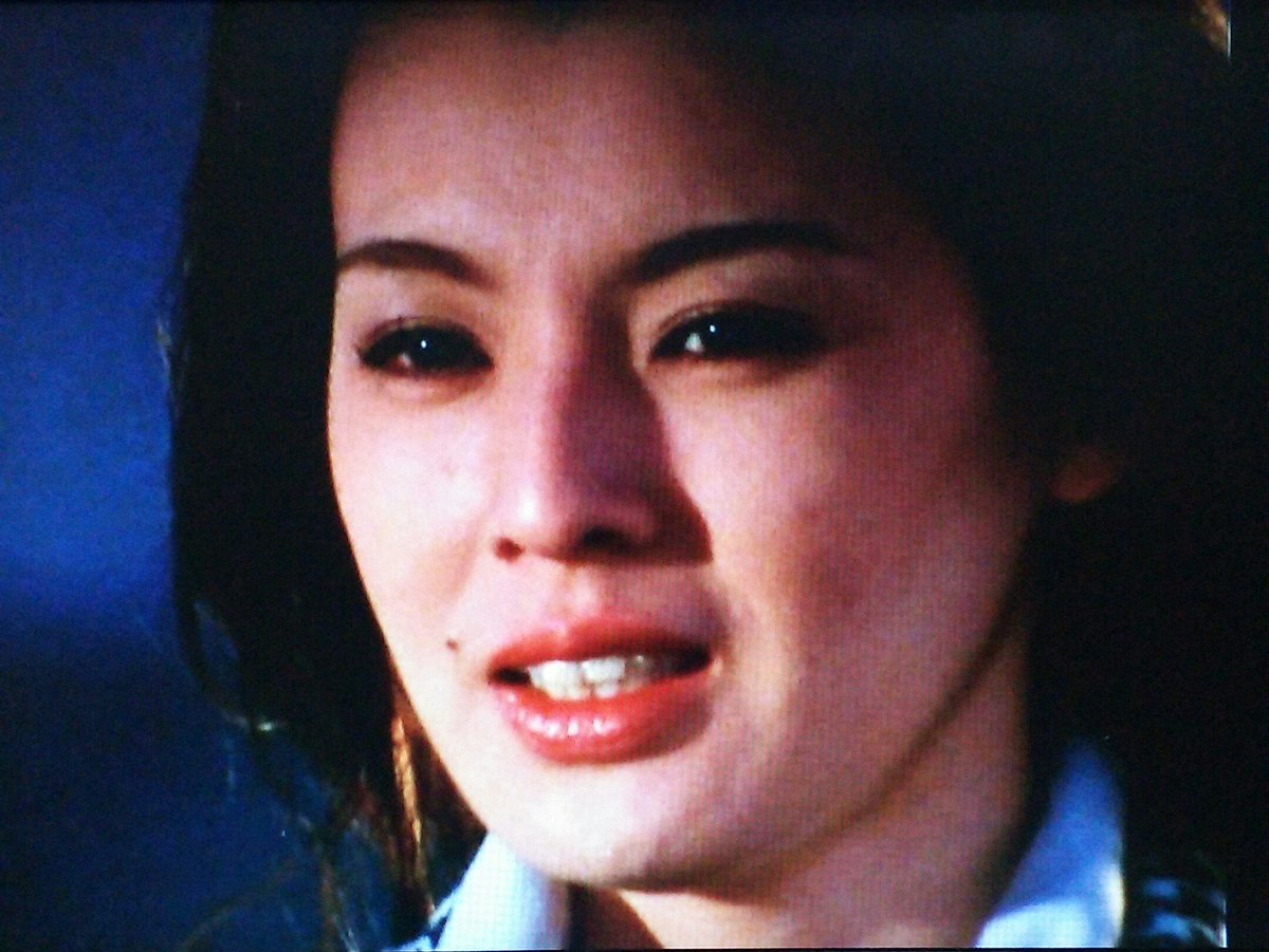 じゅり Na Tviteru 篠ひろ子さんめっちゃ美人で小悪魔的可愛さと品もある 声 喋り方 性格セラムンのみちるさんぽかった 太陽にほえろ T Co Qpnqqkcvws じゅり Na Tviteru 篠ひろ子さんめっちゃ美人で小悪魔的可愛さと品もある 声 喋り方 性格セラムンのみちるさんぽかった 太陽にほえろ T Co Qpnqqkcvws