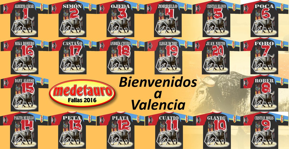 Bienvenidos a casa¡¡¡ <a href="/medetauro/">Medetauro</a> <a href="/DaniPlata2/">Plata</a> <a href="/cristian1blanco/">CRISTIAN BLANCO</a> <a href="/garcigato/">David Garcia</a> <a href="/aadolfomartin/">Adolfo Martin</a> <a href="/ALLIMITETIENDA/">AL-LIMITE</a>