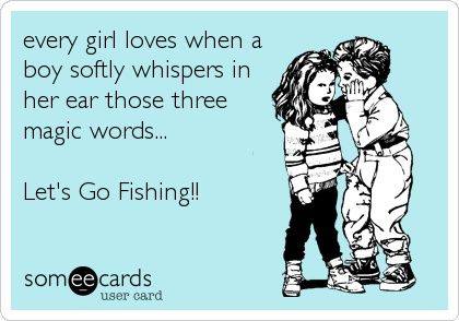 fishboxapp's tweet photo. Let's Go Fishing! https://t.co/M9MJu1Aoby