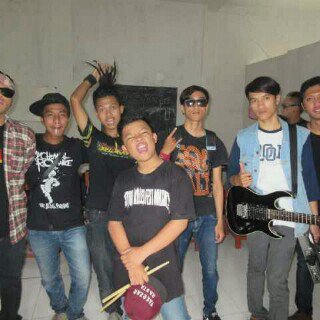 yakezarasta (@new_yakezarasta) on Twitter photo 