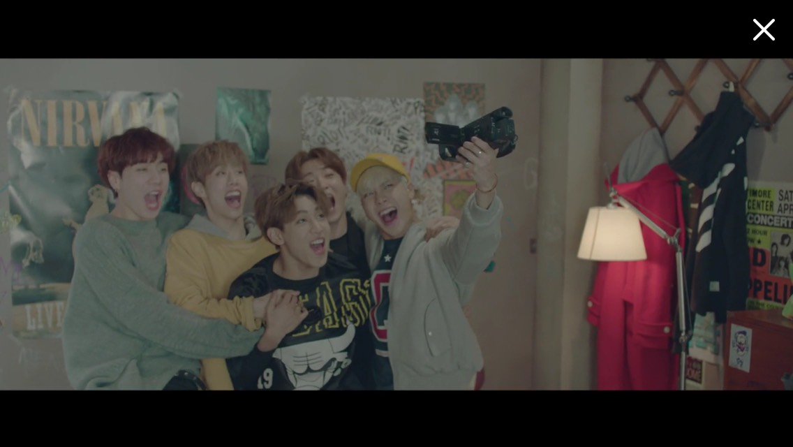 CRUSHonBAM's tweet photo. [CAP] 160311 GOT7 <FLIGHT LOG : DEPARTURE> Trailer #GOT7 #BamBam #뱀뱀
https://t.co/8xNdnb5Ccp https://t.co/m64Aad1dgH