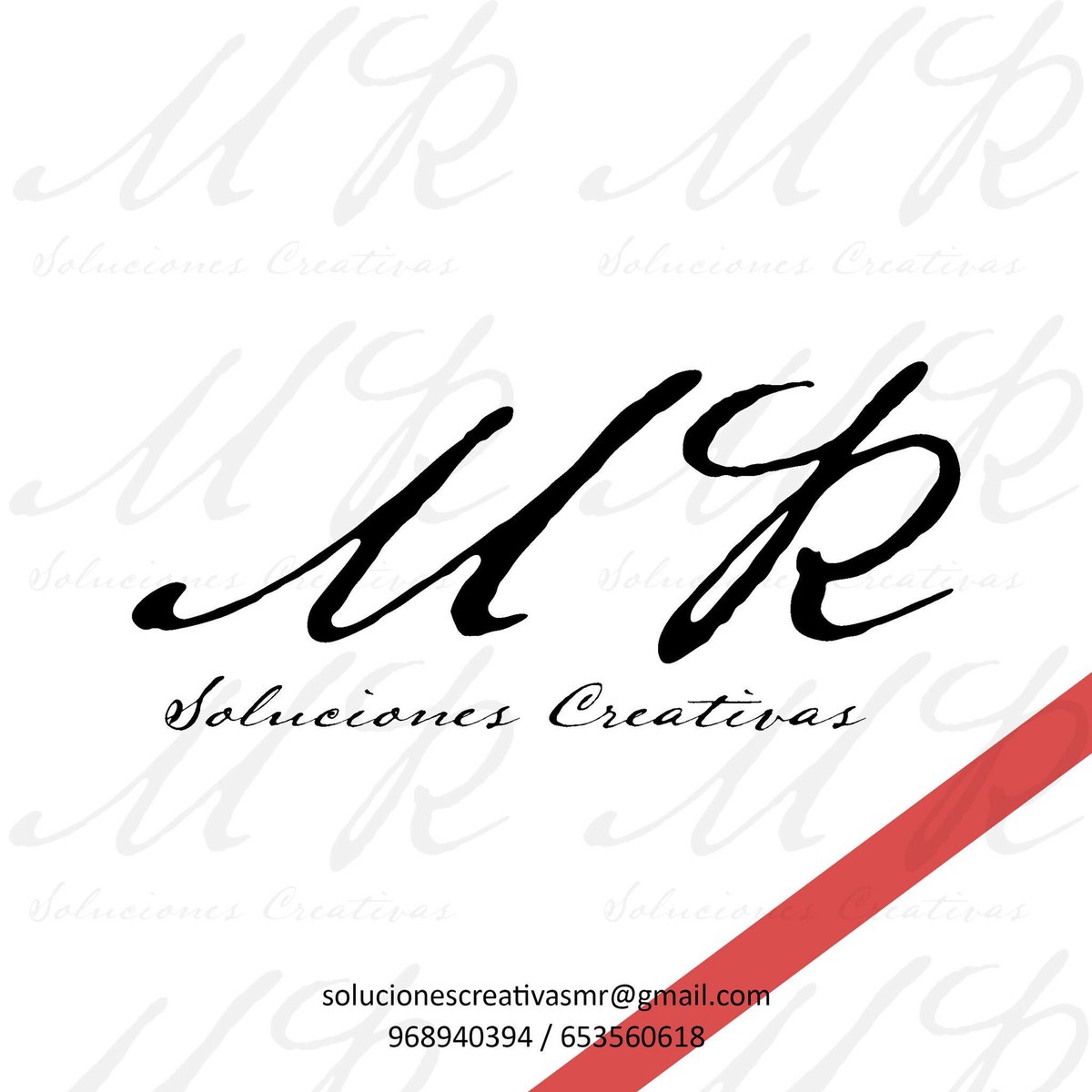 CTCartagena tweet picture