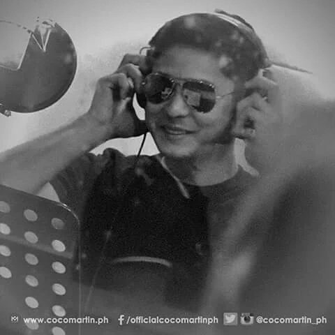 cuevas_maricon's tweet photo. CARGLEN LOVESTORY UNFOLDS https://t.co/xp2VqUixTE