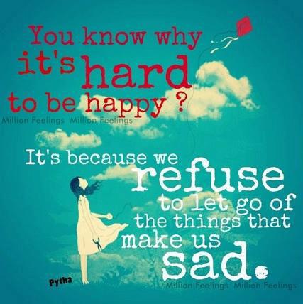 LifeStepping tweet picture
