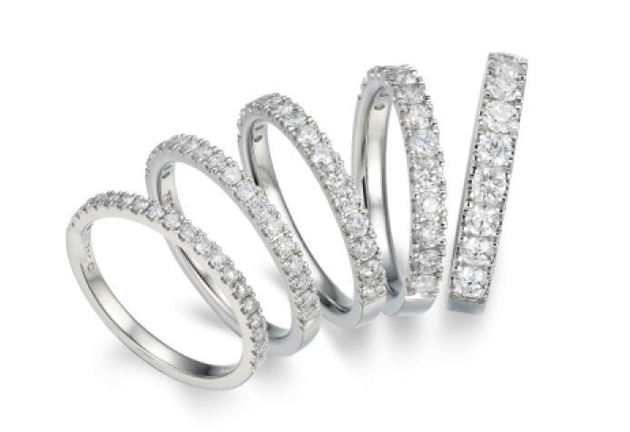 PJeweller's tweet photo. .@ContinentalJUK Collection launched at Hong Kong #jewellery show. https://t.co/qT85raOXAQ… #diamonds 💎 https://t.co/NiJeTPtEIy