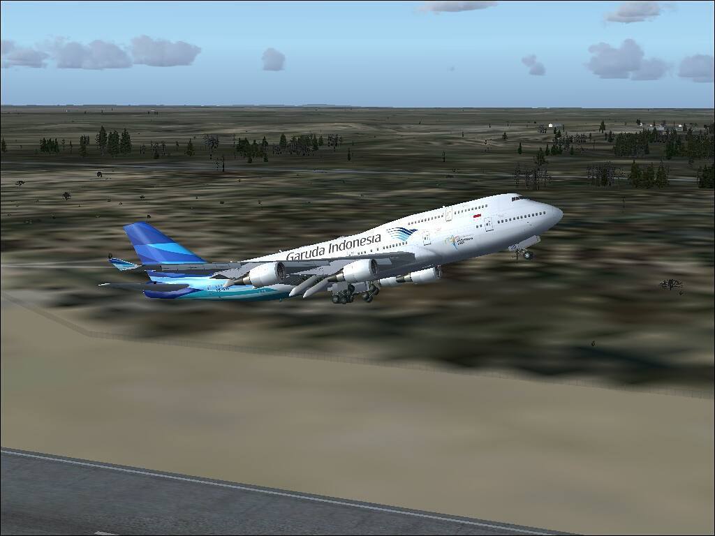 jacobvvz's tweet photo. By billyakbarm619 on Instagram: #fsx #fsxsteamedition #fsxsteam #fsxindonesia #fsx_picture… https://t.co/W7FdW1Lz9E https://t.co/WluVynuKm1