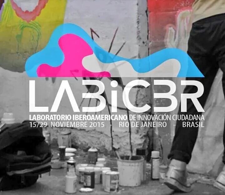 moisomedrano's tweet photo. Desde el #LABiCBR al #LabiCCo https://t.co/CSAuw6NRUi @mincultura @dirpoblaciones @SEGIBdigital @InnovaCiudadana https://t.co/oMzZ3Tqm6k
