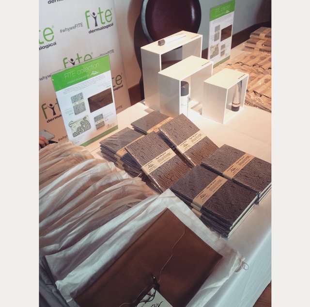 wendymariesalt's tweet photo. .@joinFITE @dermalogica helping women access business resources.handmade items on sale @IoDNI #iodniwomen #whywefite https://t.co/LCO1iFldgj