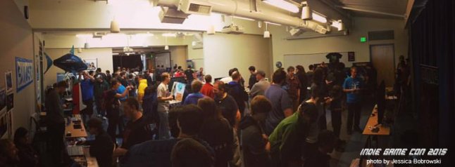 IndieTotem's tweet photo. Your #indiegame needs to be for sale: https://t.co/x8uTkaatBu, #gamedev #indiedev https://t.co/HbtZGSpg5Q