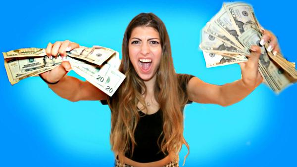 jobs hiring teens jobs hiring teens