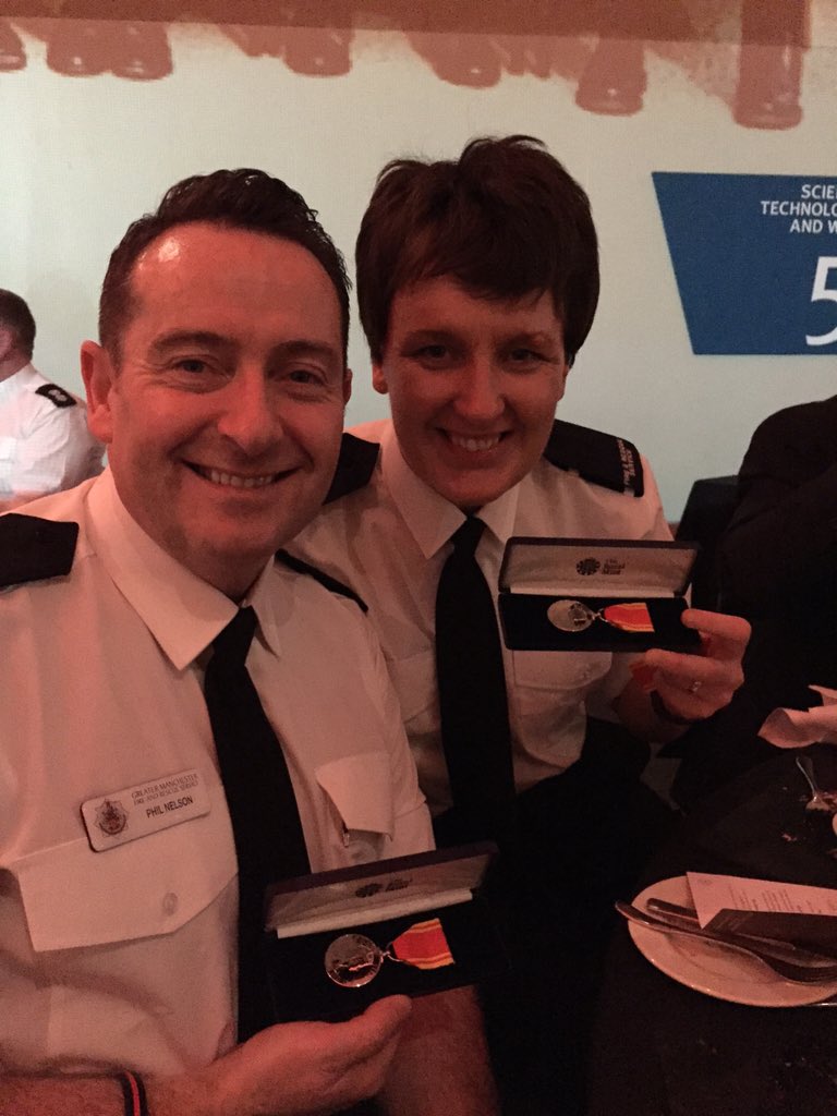 This is me&amp; <a href="/Clarechatsworth/">Buster Dog</a> great mates from day1of meeting.Even our families were sick of our gassing last night!😝