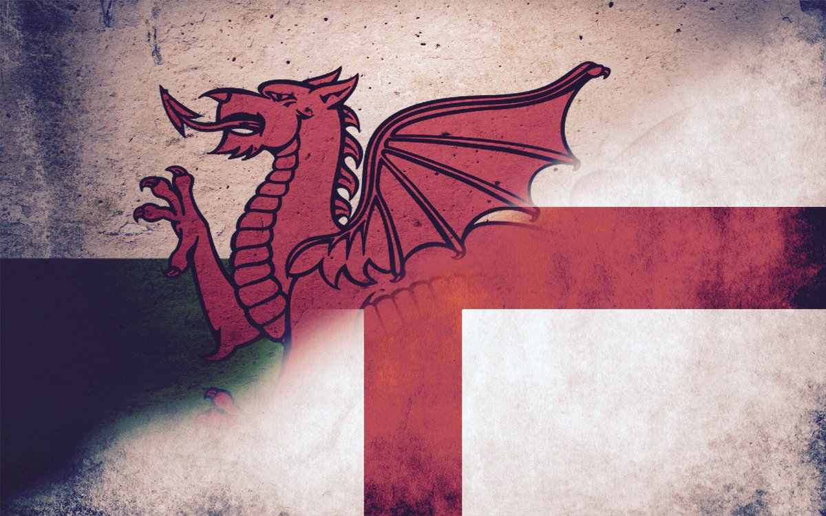 LiveStudyEnjoy's tweet photo. #theneigbourhood #livestudyenjoy #RBS6Nations #EnglandvWales @WalesRugby @rbs_6_nations Eng v Wales tomorrow@16.00 https://t.co/gmdh7CRjzR