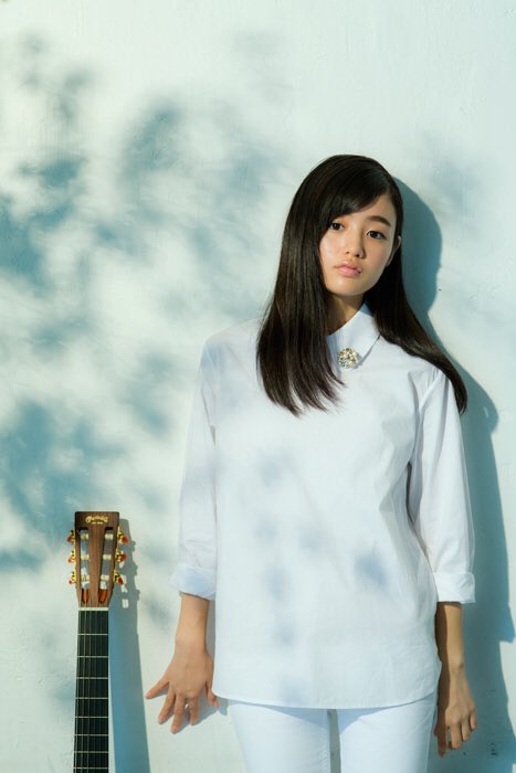 坂本 大地 藤原さくらの 1995 Walking On The Clouds いい曲 この若さで作曲のセンス凄い 朝が似合う声やし ポップやけど ジャズの感じもいい T Co Ibkwhh1ree Twitter