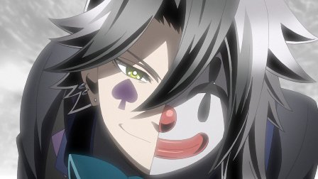 ট ইট র Tvアニメ ディバインゲート 公式サイト 5分前 Mxにて22 30から放送 阿部記之コメント 人の思いは ずっと同じままではいられないもの キャラクターそれぞれの思いを感じてください あっ だからロキはアーサーに永遠を求めたのかも ট ইট র Tvアニメ ディバインゲート 公式サイト 5分前 Mxにて22 30から放送 阿部記之コメント 人の思いは ずっと同じままではいられないもの キャラクターそれぞれの思いを感じてください あっ だからロキはアーサーに永遠を求めたのかも
