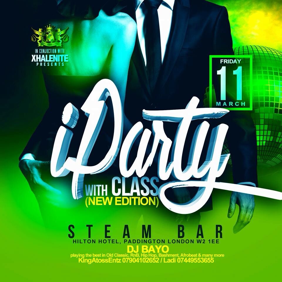 xhalefriday's tweet photo. It about iparty wit class tonight @steam bar Paddington glist open now 10pm - 3am https://t.co/VBCetLL89H
