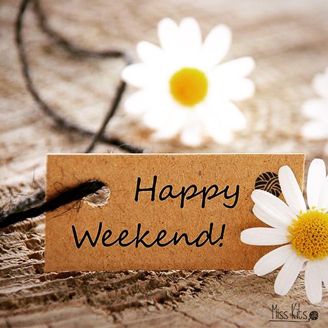 Newtridiets's tweet photo. Comienza el #finde!! #serfeliz #happyfriday #disfrutar #relax #lifestyle #healthy #Newtridiets https://t.co/lWnwcME8FB
