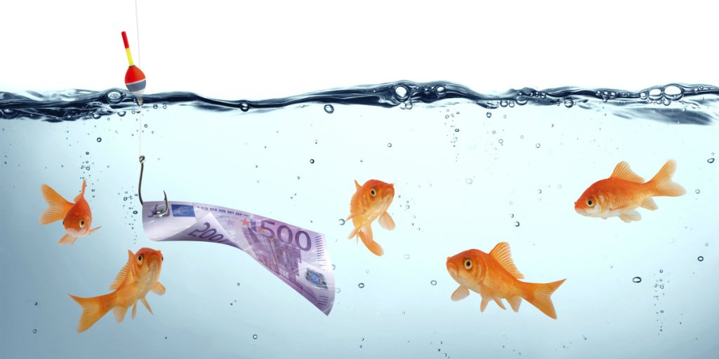 ikgastarten's tweet photo. Onmisbaar in een goed bedrijfsplan: het financieel plan. Dit zijn de aandachtspunten: https://t.co/8Zhgkb1ZAZ https://t.co/qcf4joDDHA