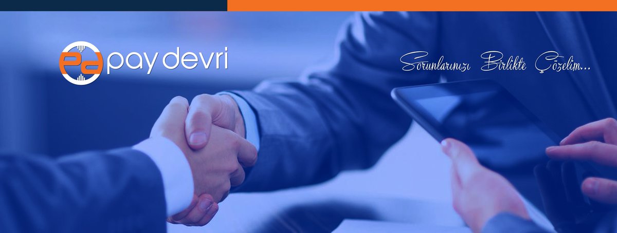 paydevricom's tweet image. Hiçbir şey çözümsüz değildir. Sizlere hizmet için varız. Gelin&apos;&apos;Sorunlarınızı Birlikte Çözelim.&apos;&apos;☏ 0 (532) 266 90 86