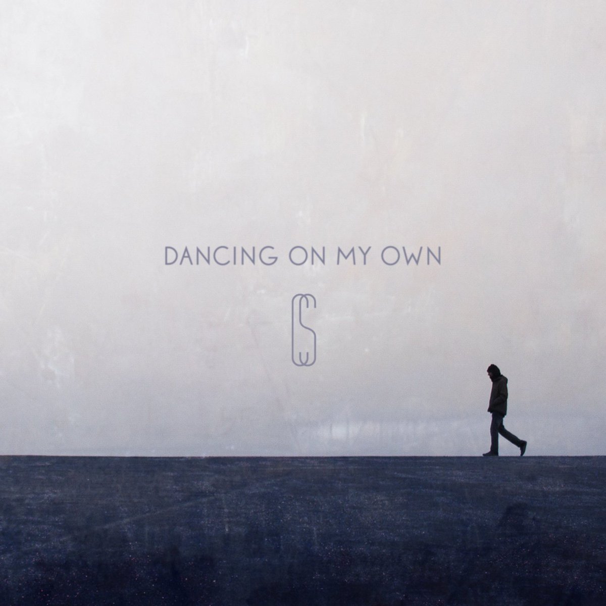 calumscott's tweet photo. Today's the day! My debut release of 'Dancing On My Own' is out NOW!! https://t.co/uxEOWP2Pb6 #CalumScottDOMO 🎉 💽 😄 https://t.co/qYXN8lXMyH