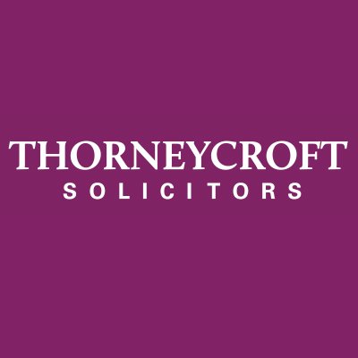 thorneycroft_uk's tweet photo. We are looking for a #proclaimdeveloper to join our busy team. Find out more & get in touch. https://t.co/xl7ZPUq9Ln https://t.co/XQxrS2RvIz