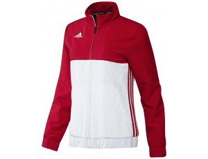 Nieuwe #adidas #hockeykleding T16 now in store <a href="/huijgsport/">huijgsport bv</a> &amp; huijgsport.nl/sport-hockey/s…