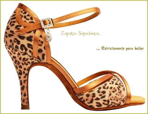 supadance-spain.com/es/product/mod…