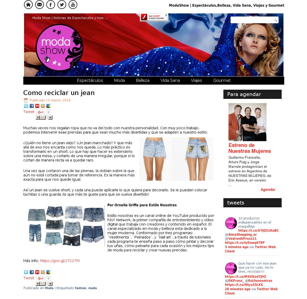 DK Press tweet media